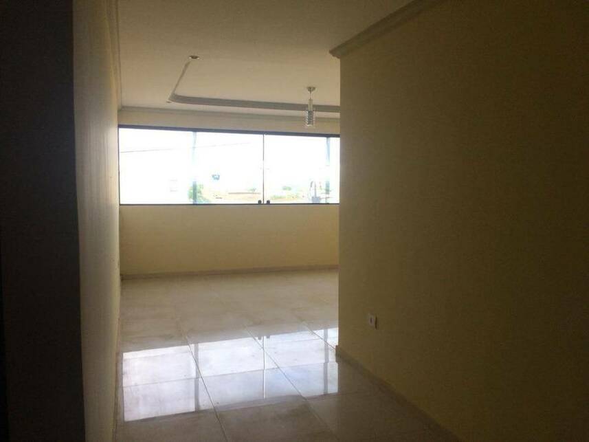 Imagem 9 do Leilão de Apartamento - São José - Surubim/PE