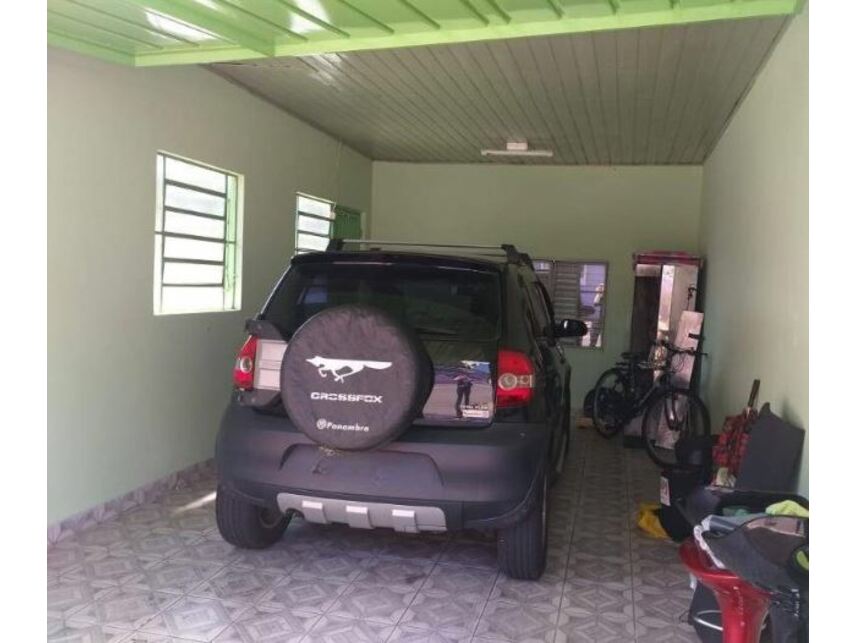 Imagem 14 do Leilão de Casa - Planalto - Caxias Do Sul/RS