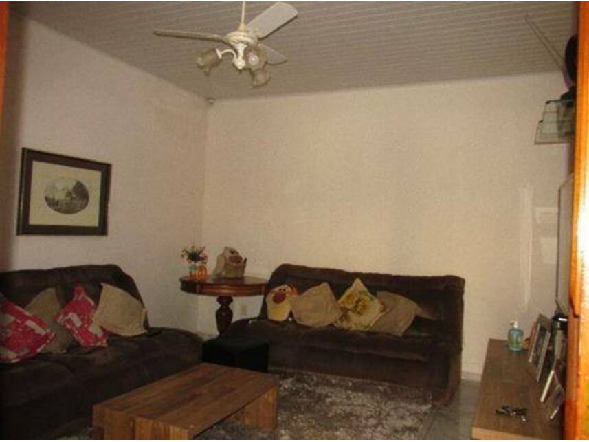 Imagem 10 do Leilão de Casa - Patrimonio de Sao Joao Batista - Olímpia/SP