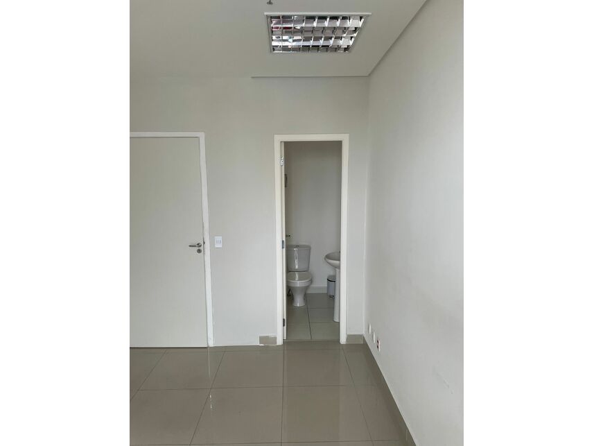 Imagem 7 do Leilão de Conjunto Comercial - Vila Mariana - São Paulo/SP