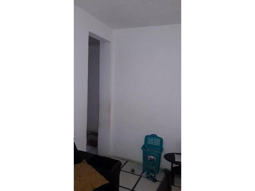 Imagem 22 do Leilão de Apartamento - Matatu - Salvador/BA
