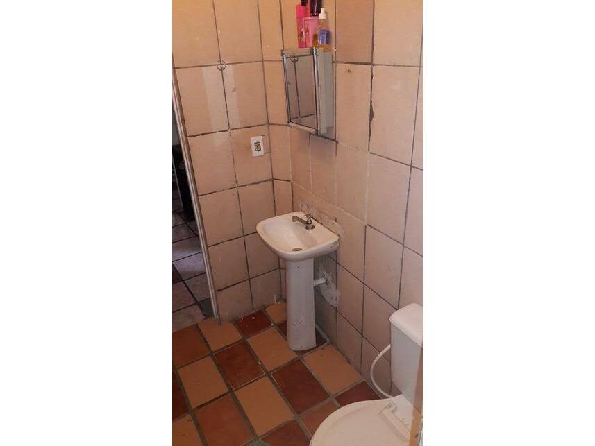Imagem 9 do Leilão de Apartamento - Matatu - Salvador/BA