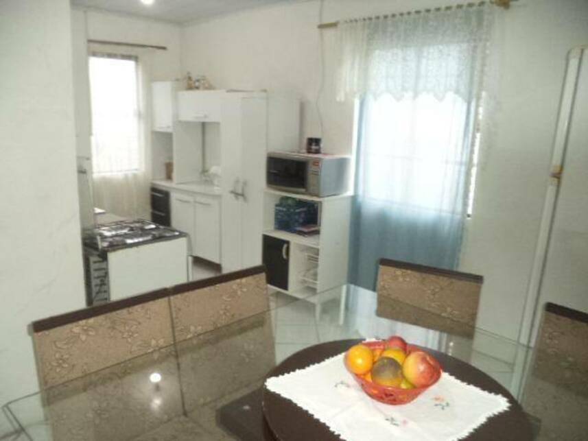 Imagem 10 do Leilão de Casa - Itoupavazinha - Blumenau/SC