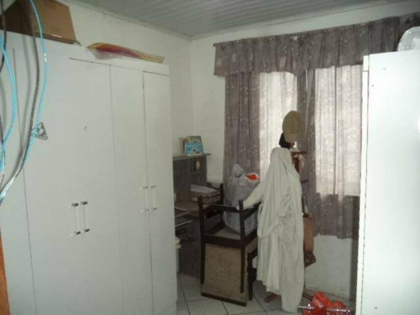 Imagem 5 do Leilão de Casa - Itoupavazinha - Blumenau/SC