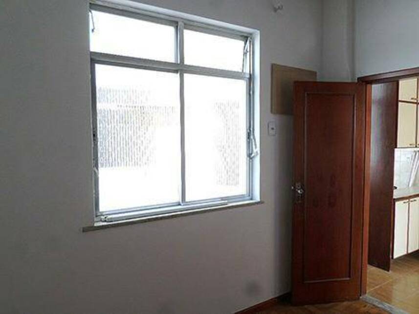 Imagem 5 do Leilão de Apartamento - Tijuca - Rio De Janeiro/RJ