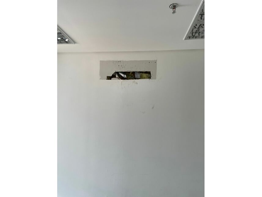 Imagem 9 do Leilão de Conjunto Comercial - Vila Mariana - São Paulo/SP