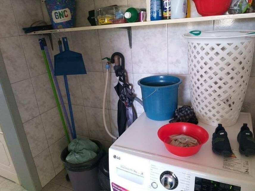 Imagem 8 do Leilão de Casa - Planalto - Caxias Do Sul/RS