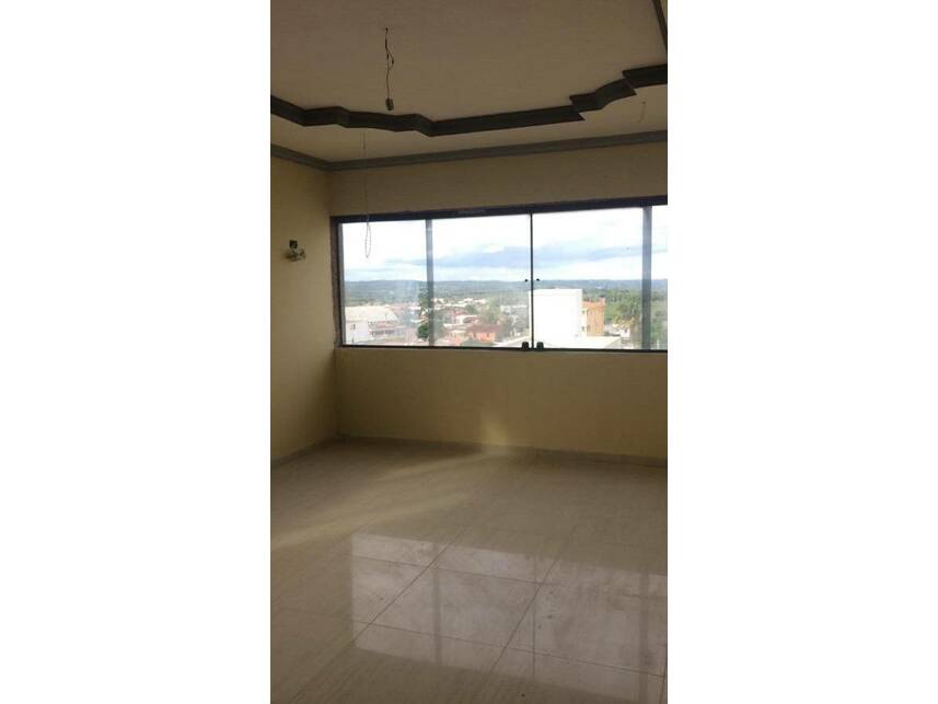 Imagem 5 do Leilão de Apartamento - São José - Surubim/PE