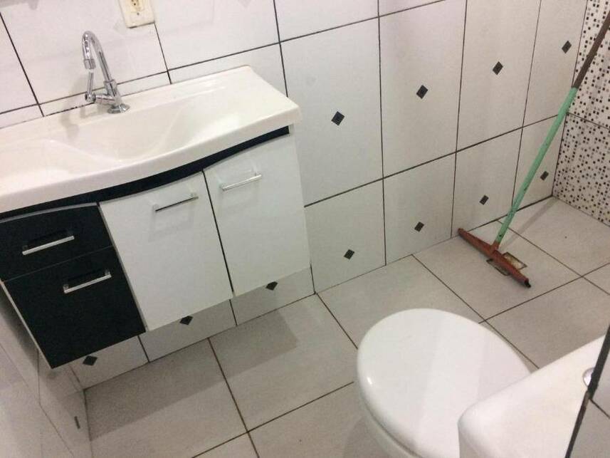 Imagem 11 do Leilão de Casa - Parque São Manoel - Leme/SP