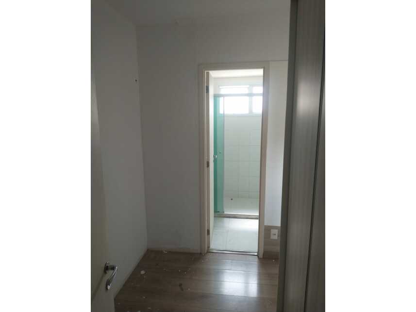 Imagem 6 do Leilão de Apartamento - Saúde - São Paulo/SP