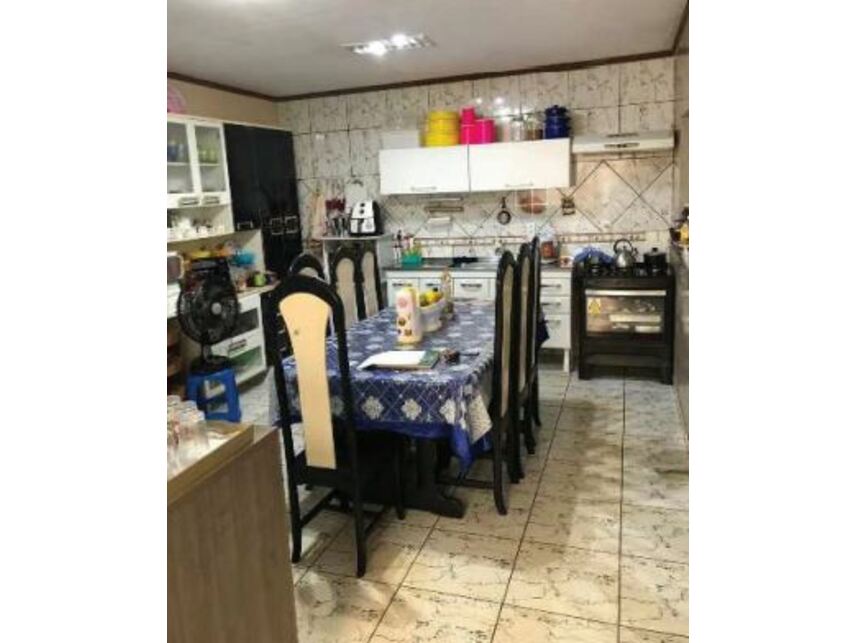 Imagem 7 do Leilão de Casa - Jardim Atlântico - Rondonópolis/MT