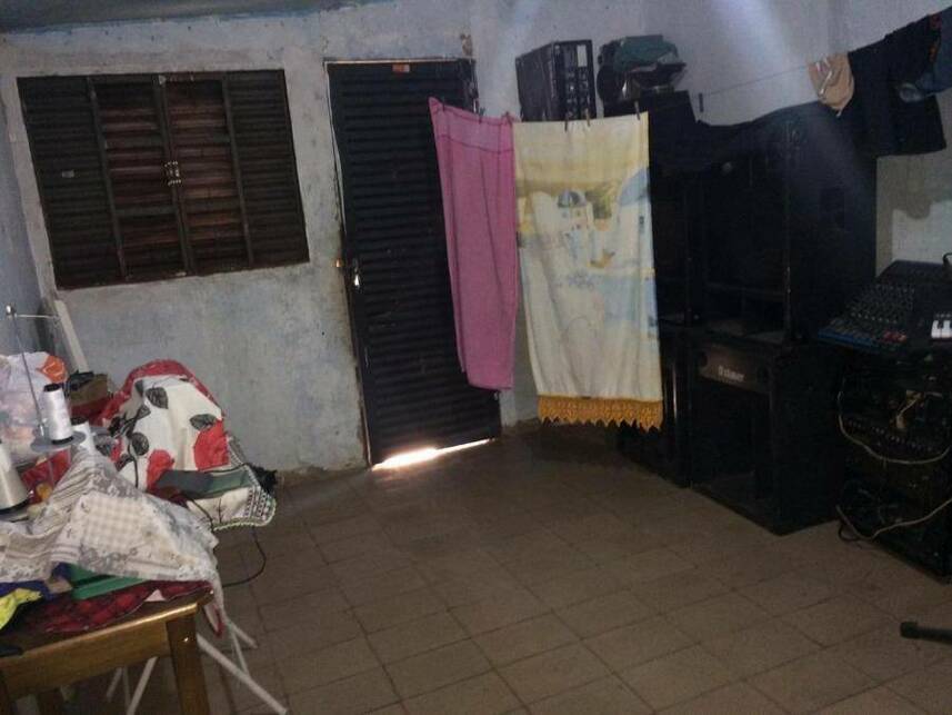 Imagem 5 do Leilão de Casa - Parque São Manoel - Leme/SP