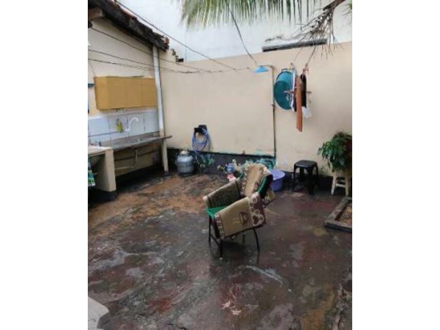 Imagem 12 do Leilão de Casa - Jardim Atlântico - Rondonópolis/MT