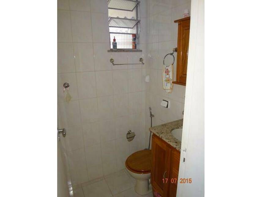 Imagem 4 do Leilão de Apartamento - Cidade Nova - Rio De Janeiro/RJ