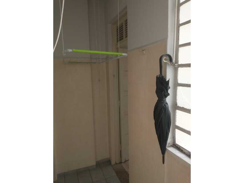 Imagem 9 do Leilão de Apartamento - Bela Vista - São Paulo/SP