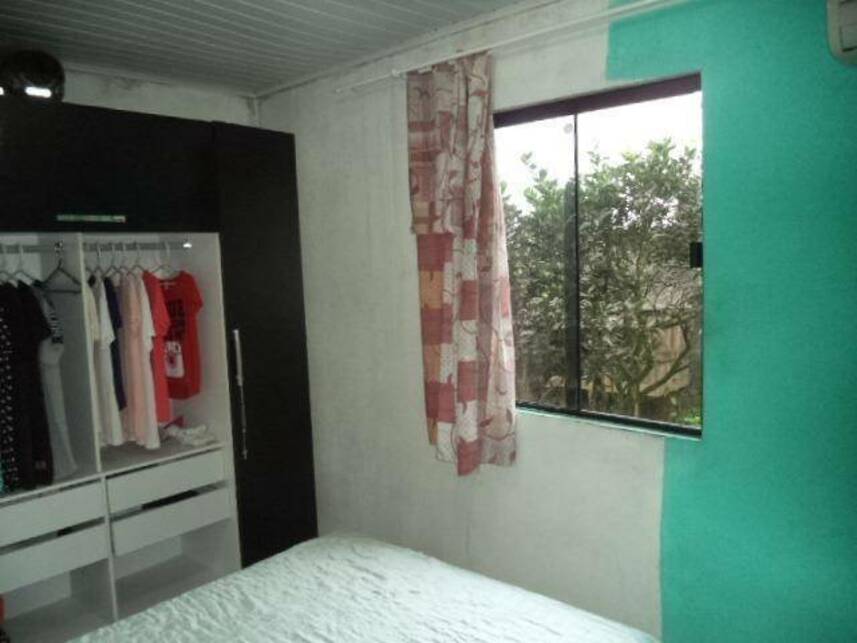 Imagem 6 do Leilão de Casa - Itoupavazinha - Blumenau/SC