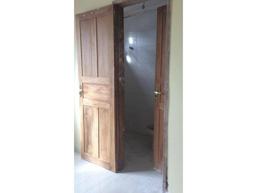 Imagem 6 do Leilão de Apartamento - São José - Surubim/PE