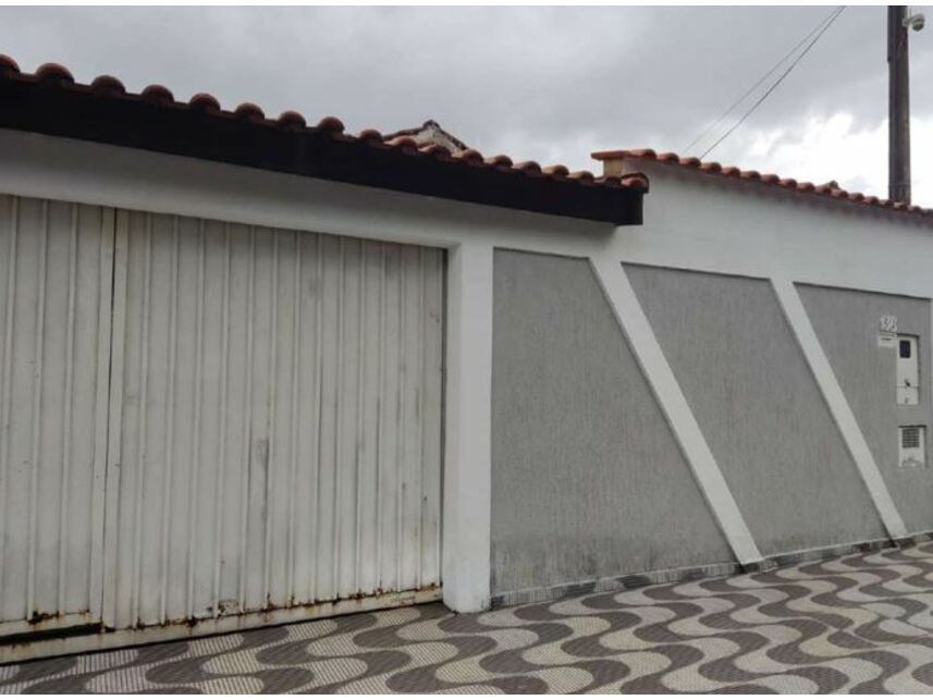 Imagem 2 do Leilão de Casa - Itapeva - Votorantim/SP