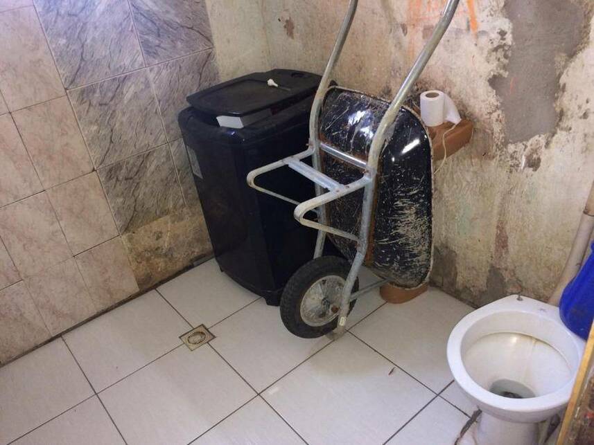 Imagem 12 do Leilão de Casa - Parque São Manoel - Leme/SP