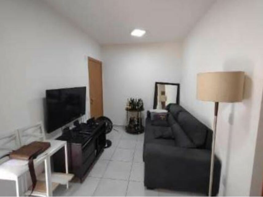 Imagem 4 do Leilão de Apartamento - Jardim Castelo Branco - Ribeirão Preto/SP
