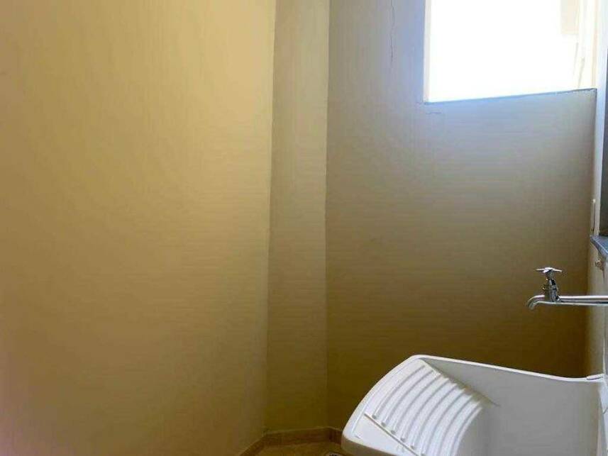 Imagem 3 do Leilão de Casa - Imperador - Leopoldina/MG