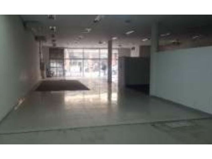 Imagem 2 do Leilão de Prédio Comercial - Sé - São Paulo/SP