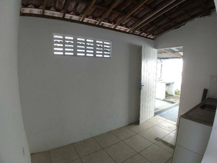 Imagem 13 do Leilão de Casa - Agamenon Magalhães - Igarassu/PE