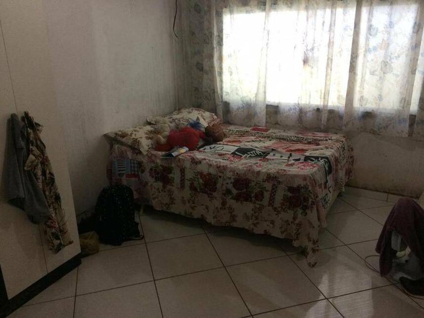 Imagem 9 do Leilão de Casa - Parque São Manoel - Leme/SP