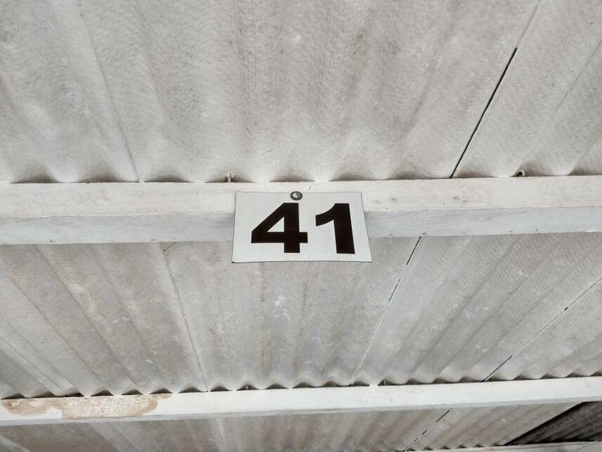 Imagem 13 do Leilão de Apartamento - Parque São Domingos - Pindamonhangaba/SP