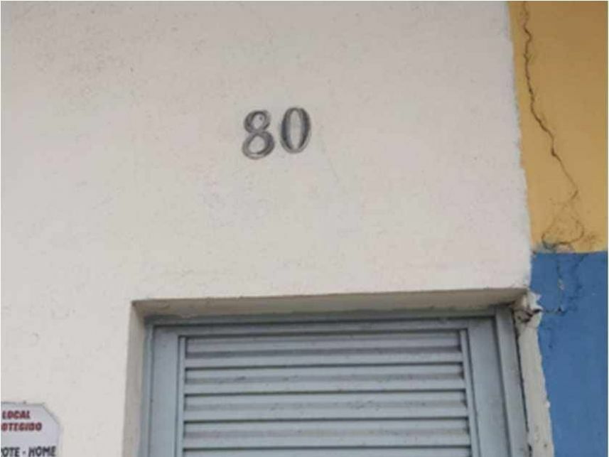 Imagem 4 do Leilão de Casa - Vila Suíça - Santo André/SP