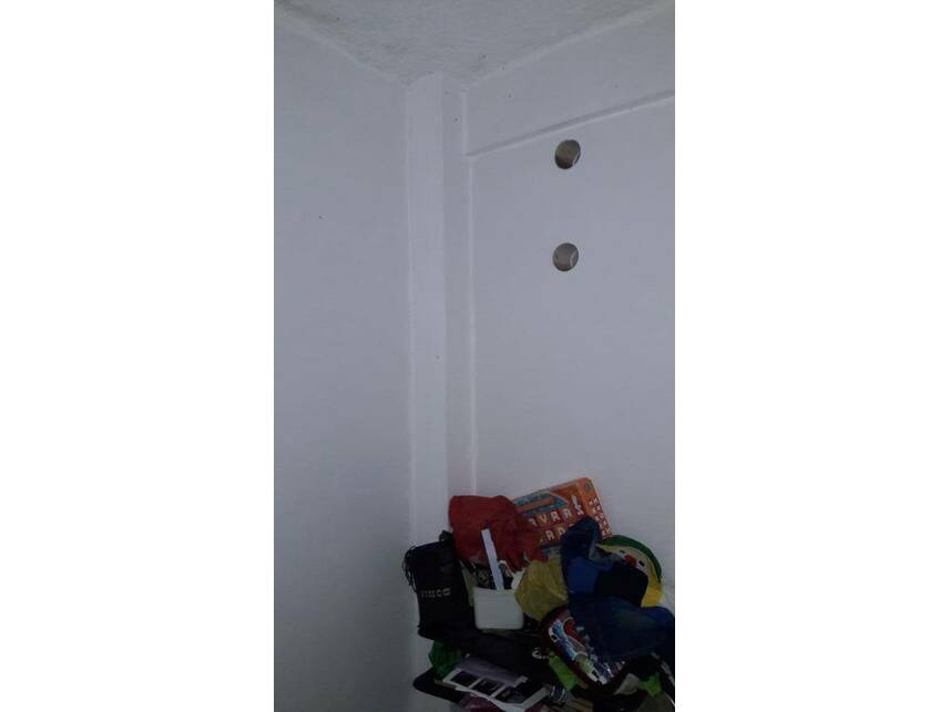 Imagem 24 do Leilão de Apartamento - Matatu - Salvador/BA