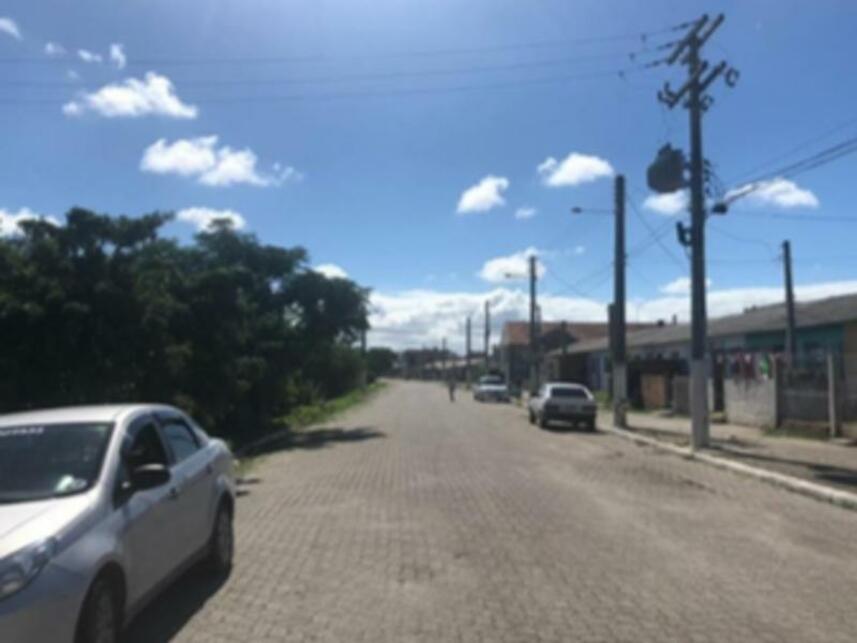 Imagem 4 do Leilão de Apartamento - São Gonçalo - Pelotas/RS