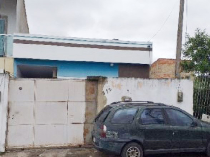 Imagem 1 do Leilão de Casa - Jardim Ceasa - Campos dos Goytacazes/RJ