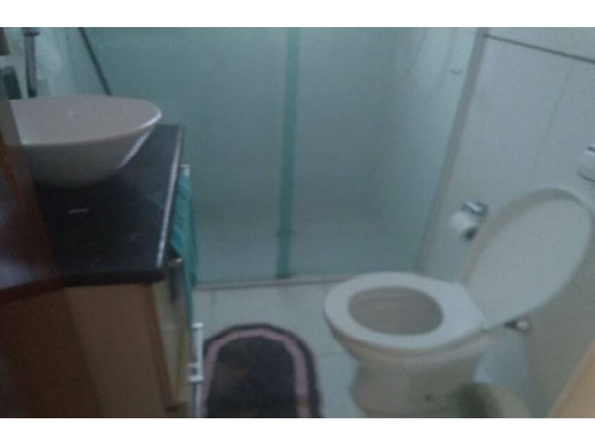 Imagem 11 do Leilão de Casa - Assunção - São Bernardo do Campo/SP