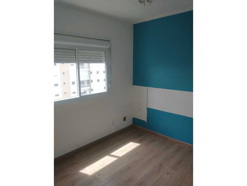 Imagem 3 do Leilão de Apartamento - Saúde - São Paulo/SP