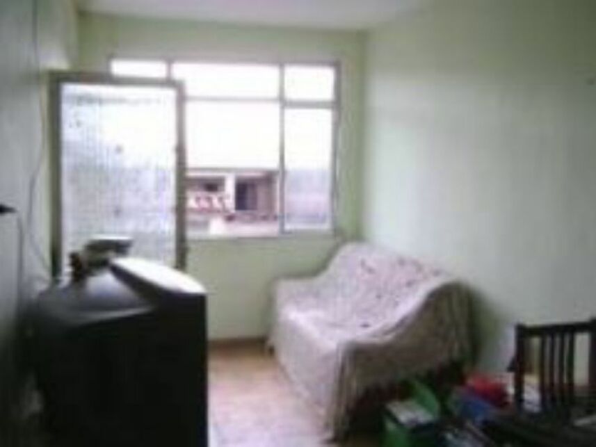 Imagem 5 do Leilão de Casa - Jardim Amendoeira - São Gonçalo/RJ