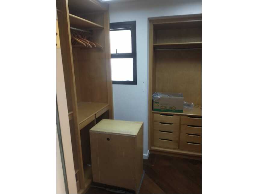 Imagem 5 do Leilão de Apartamento - Vila Bastos - Santo André/SP