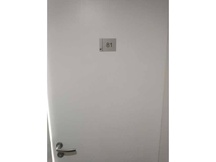 Imagem 7 do Leilão de Apartamento - Saúde - São Paulo/SP