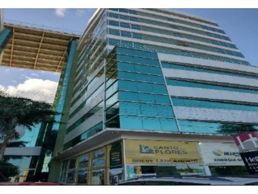 Imagem 2 do Leilão de Loja - Jardim Imperial - Itaboraí/RJ