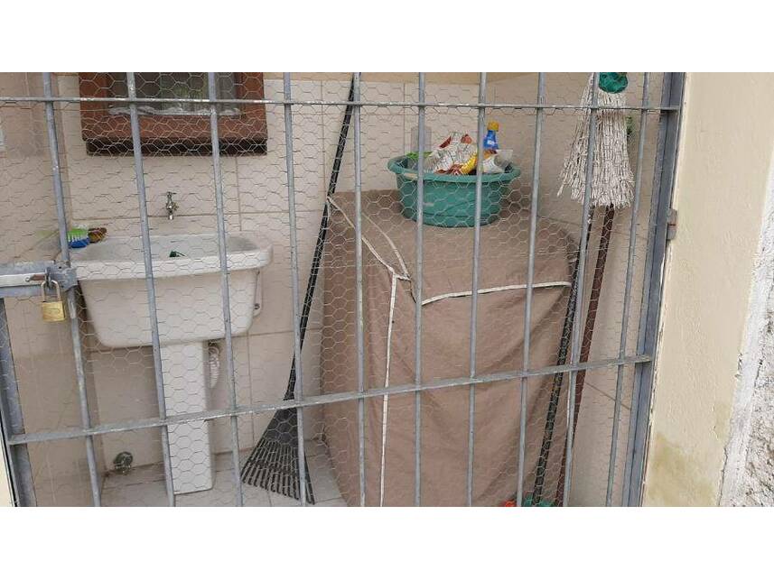 Imagem 10 do Leilão de Casa - Três Vendas - Pelotas/RS