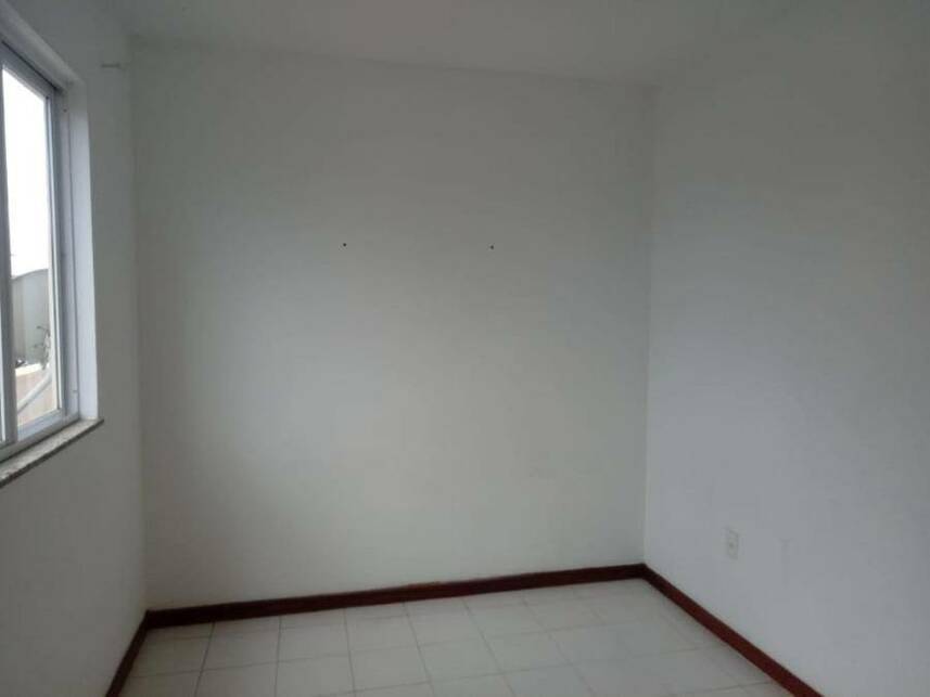Imagem 10 do Leilão de Apartamento - Centro - Campos Dos Goytacazes/RJ