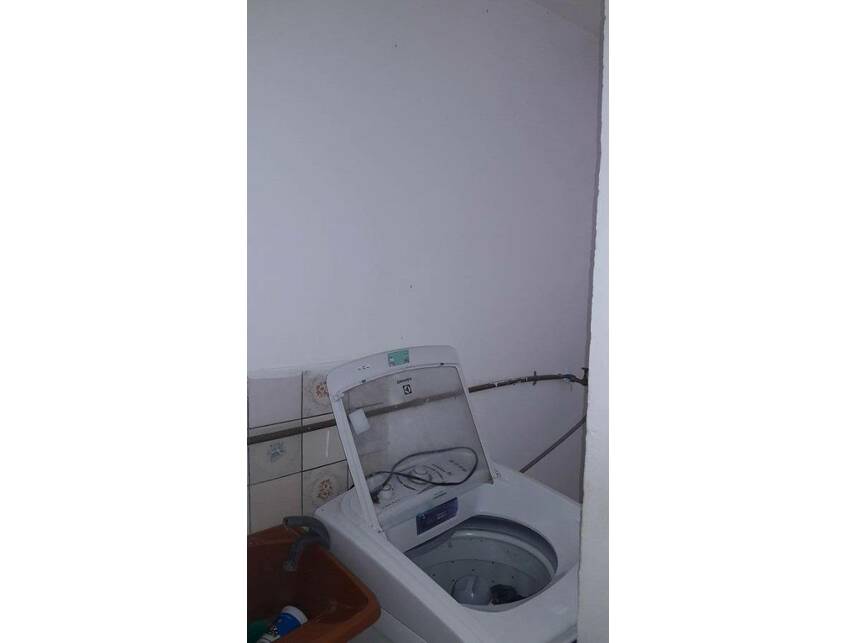 Imagem 7 do Leilão de Apartamento - Matatu - Salvador/BA
