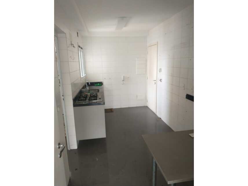 Imagem 20 do Leilão de Apartamento - Saúde - São Paulo/SP