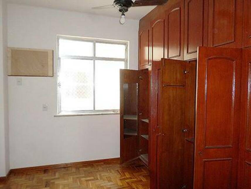 Imagem 3 do Leilão de Apartamento - Tijuca - Rio De Janeiro/RJ