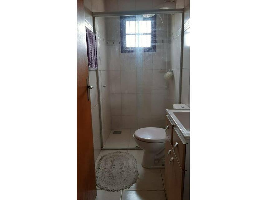 Imagem 9 do Leilão de Casa - Três Vendas - Pelotas/RS