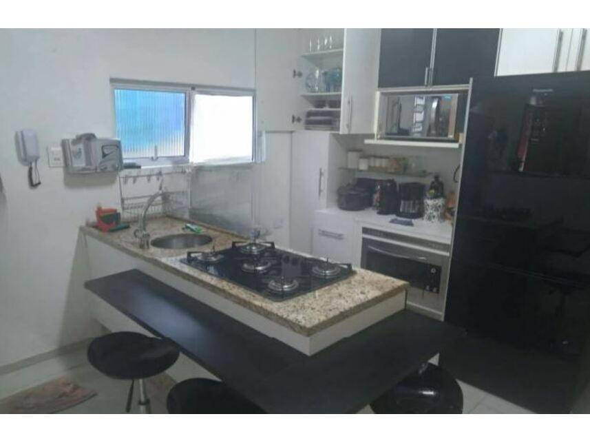 Imagem 5 do Leilão de Casa - Assunção - São Bernardo do Campo/SP