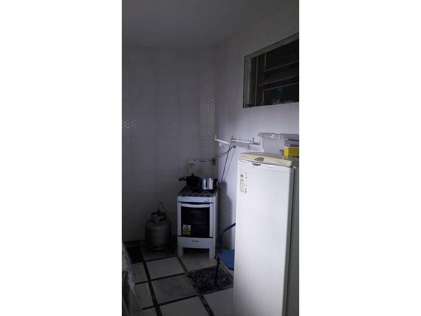 Imagem 21 do Leilão de Apartamento - Matatu - Salvador/BA