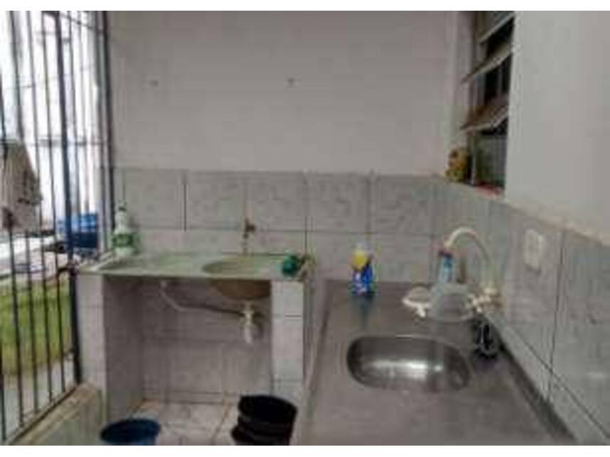 Imagem 11 do Leilão de Casa - Centro - Buíque/PE
