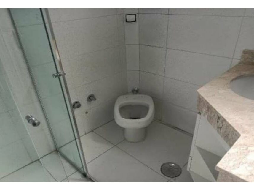 Imagem 12 do Leilão de Apartamento - Vila Madalena - São Paulo/SP