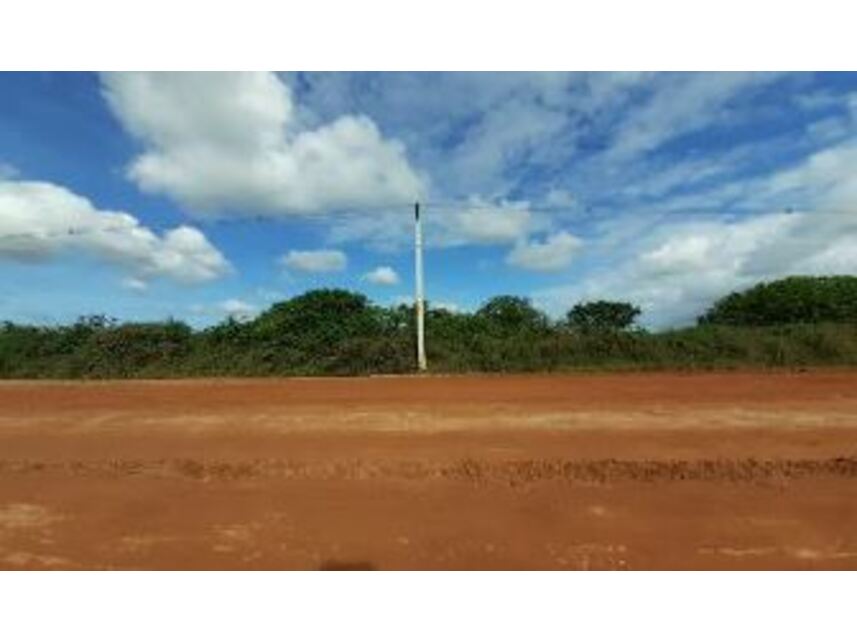 Imagem 2 do Leilão de Terreno - Barra do Pojuca - Monte Gordo - Camaçari/BA